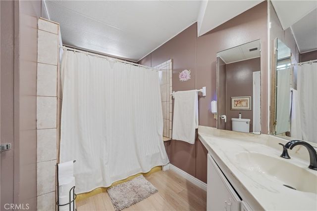 12400 Cypress 11, Chino, CA 91710