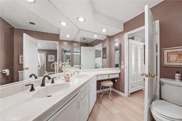 12400 Cypress 11, Chino, CA 91710
