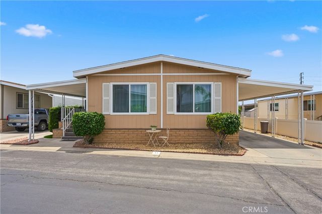 12400 Cypress 11, Chino, CA 91710