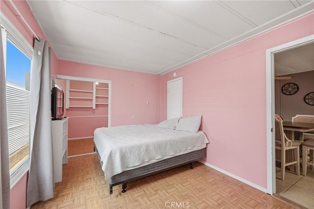 12400 Cypress 11, Chino, CA 91710