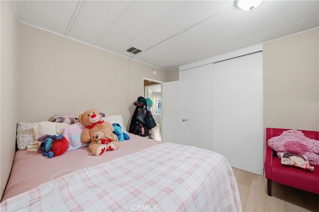 12400 Cypress 11, Chino, CA 91710