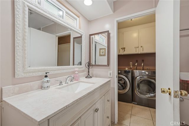 12400 Cypress 11, Chino, CA 91710