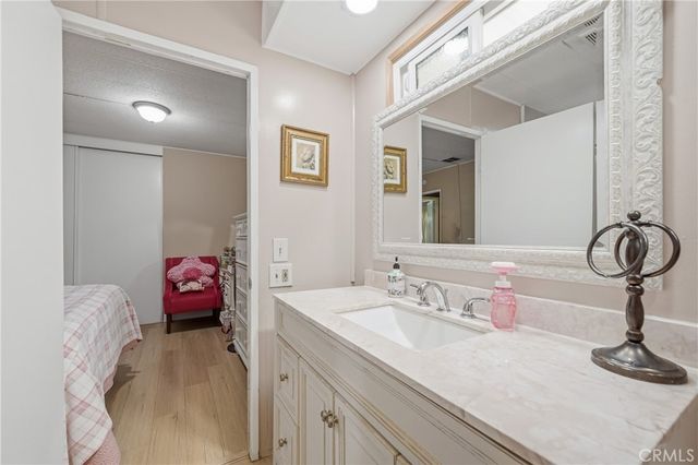12400 Cypress 11, Chino, CA 91710