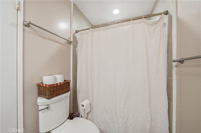 12400 Cypress 11, Chino, CA 91710