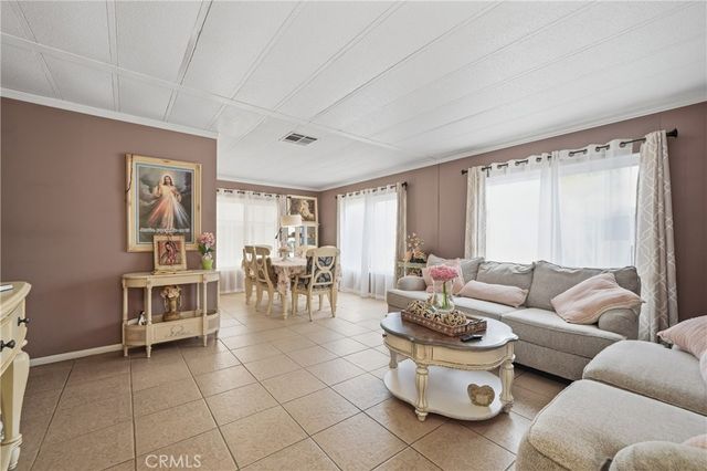 12400 Cypress 11, Chino, CA 91710