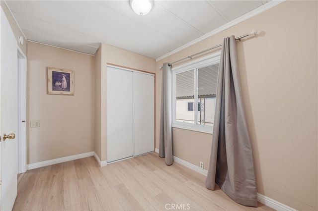 12400 Cypress 11, Chino, CA 91710