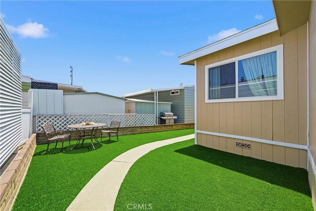 12400 Cypress 11, Chino, CA 91710