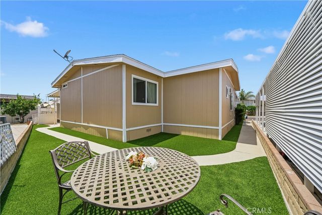 12400 Cypress 11, Chino, CA 91710