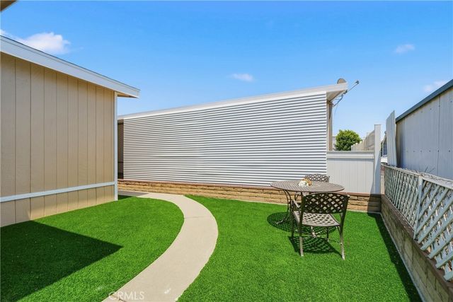 12400 Cypress 11, Chino, CA 91710