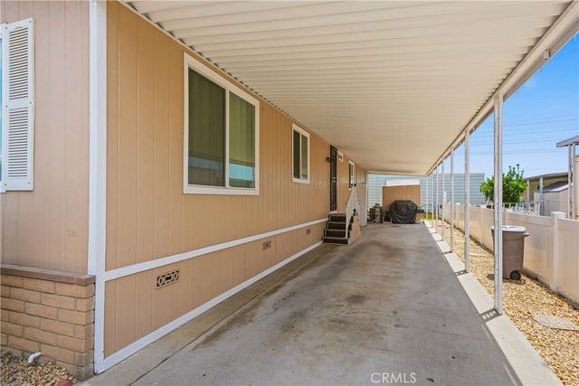 12400 Cypress 11, Chino, CA 91710