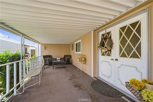 12400 Cypress 11, Chino, CA 91710