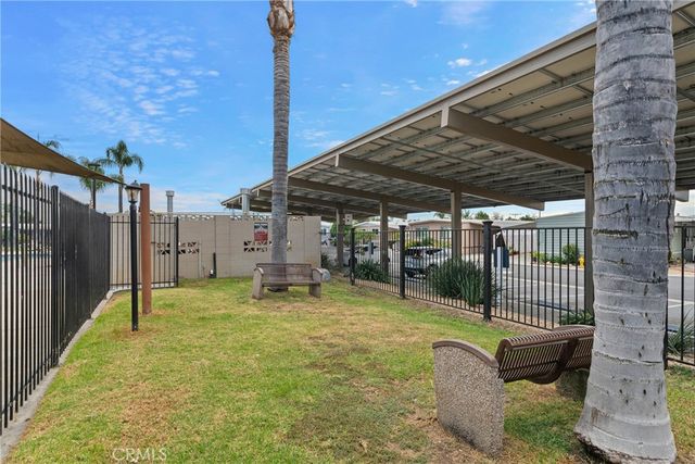 12400 Cypress 11, Chino, CA 91710