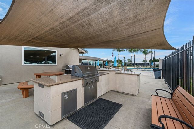 12400 Cypress 11, Chino, CA 91710