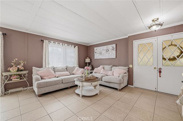 12400 Cypress 11, Chino, CA 91710