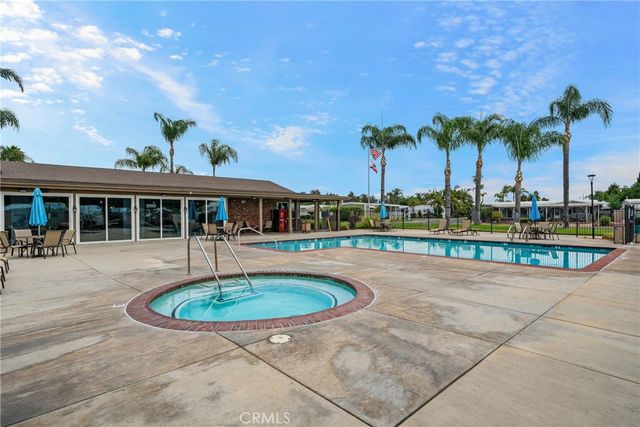 12400 Cypress 11, Chino, CA 91710