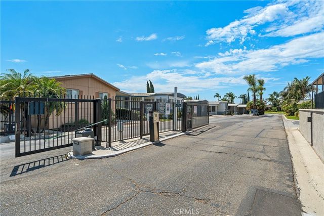 12400 Cypress 11, Chino, CA 91710