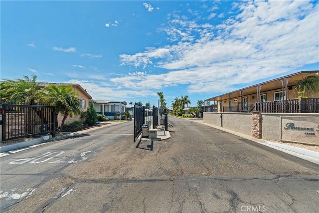 12400 Cypress 11, Chino, CA 91710