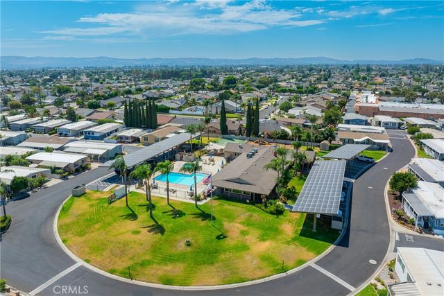 12400 Cypress 11, Chino, CA 91710