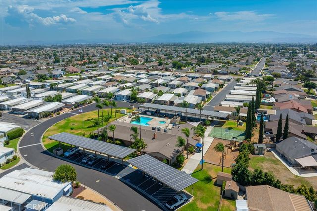 12400 Cypress 11, Chino, CA 91710