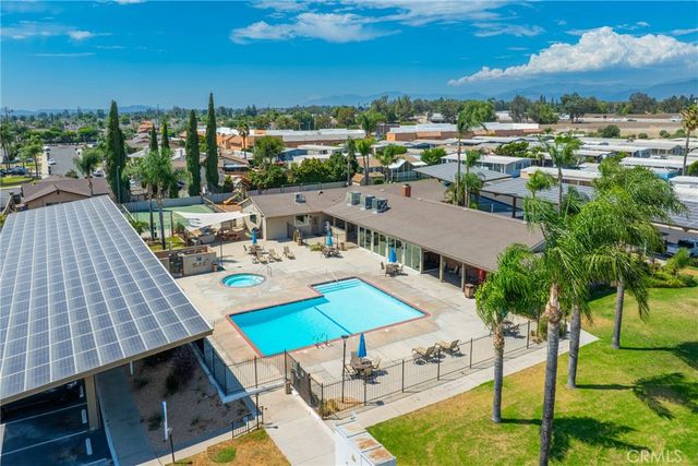 12400 Cypress 11, Chino, CA 91710
