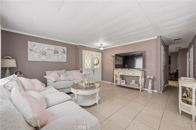 12400 Cypress 11, Chino, CA 91710