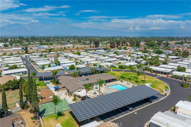 12400 Cypress 11, Chino, CA 91710