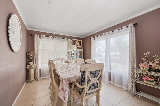 12400 Cypress 11, Chino, CA 91710