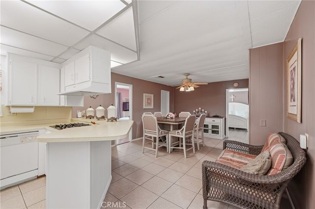 12400 Cypress 11, Chino, CA 91710
