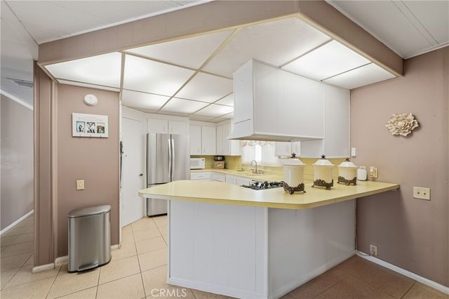 12400 Cypress 11, Chino, CA 91710