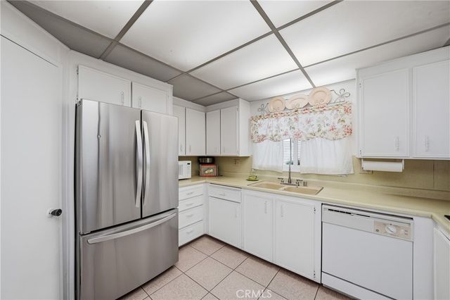 12400 Cypress 11, Chino, CA 91710