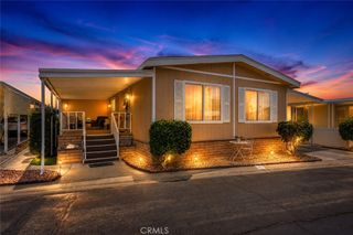 12400 Cypress 11, Chino, CA 91710