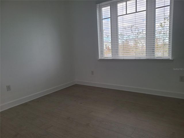 13825 BENAVENTE AVENUE, Orlando, FL 32827