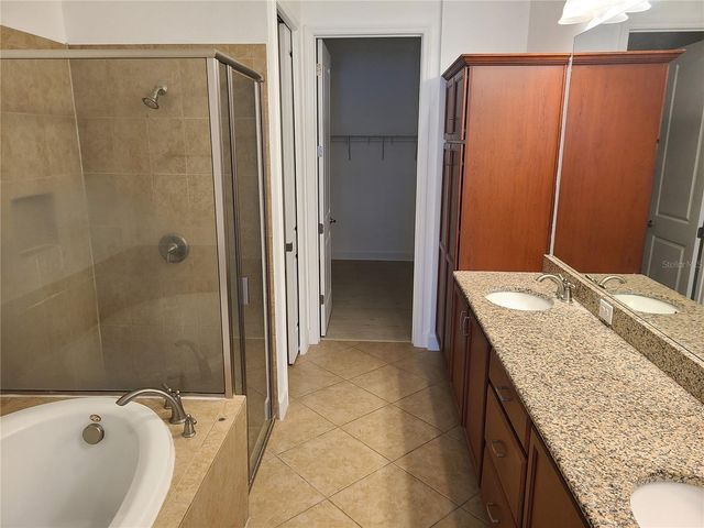 13825 BENAVENTE AVENUE, Orlando, FL 32827