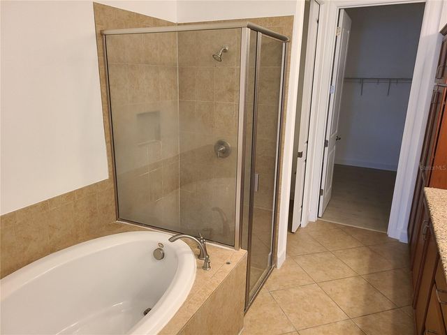 13825 BENAVENTE AVENUE, Orlando, FL 32827