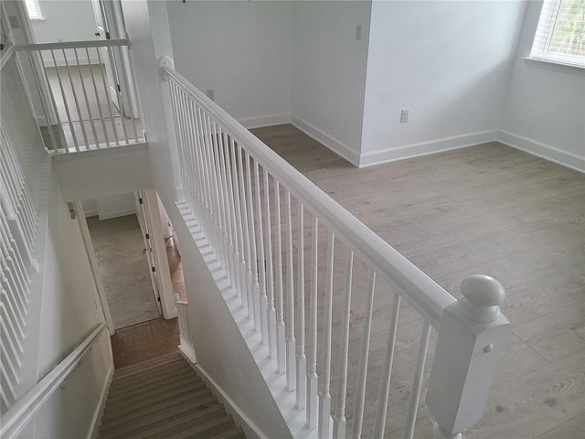 13825 BENAVENTE AVENUE, Orlando, FL 32827