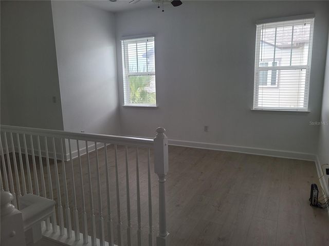 13825 BENAVENTE AVENUE, Orlando, FL 32827