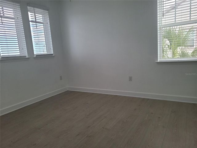 13825 BENAVENTE AVENUE, Orlando, FL 32827