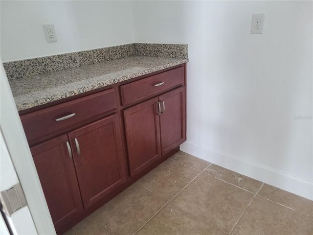 13825 BENAVENTE AVENUE, Orlando, FL 32827