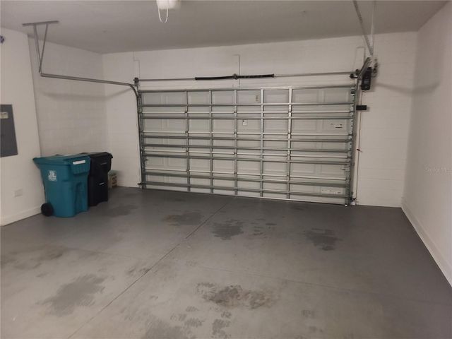 13825 BENAVENTE AVENUE, Orlando, FL 32827