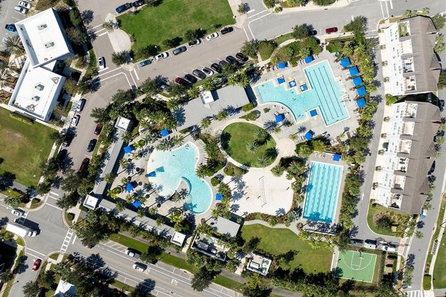 13825 BENAVENTE AVENUE, Orlando, FL 32827