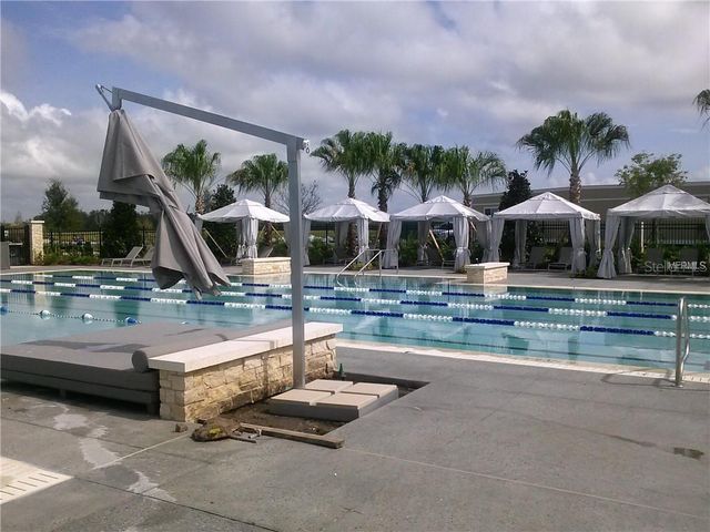 13825 BENAVENTE AVENUE, Orlando, FL 32827