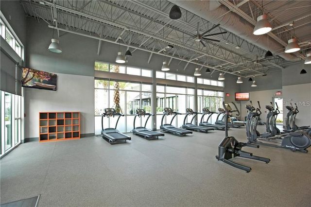 13825 BENAVENTE AVENUE, Orlando, FL 32827