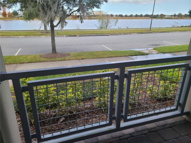 13825 BENAVENTE AVENUE, Orlando, FL 32827