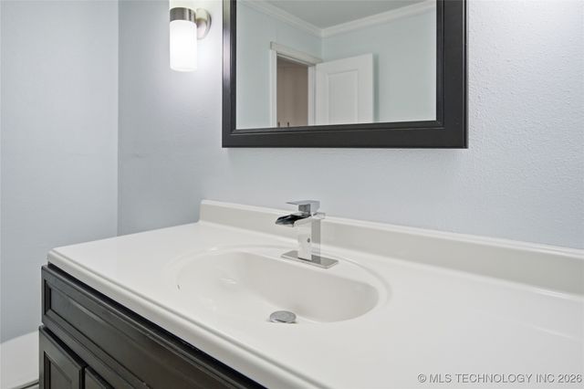 18435 E 590 Road, Inola, OK 74036