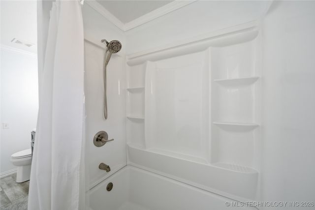 18435 E 590 Road, Inola, OK 74036