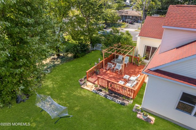 102 Allenhurst Avenue, Neptune Township, NJ 07753