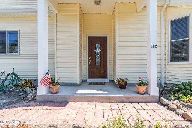 102 Allenhurst Avenue, Neptune Township, NJ 07753