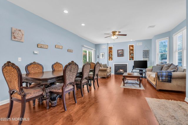 102 Allenhurst Avenue, Neptune Township, NJ 07753