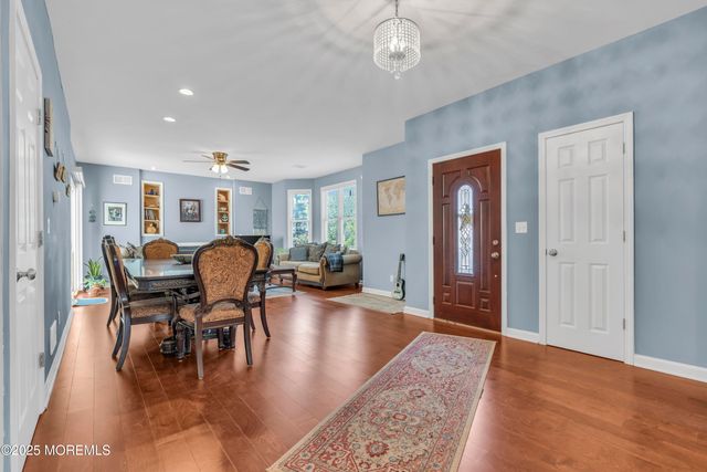 102 Allenhurst Avenue, Neptune Township, NJ 07753