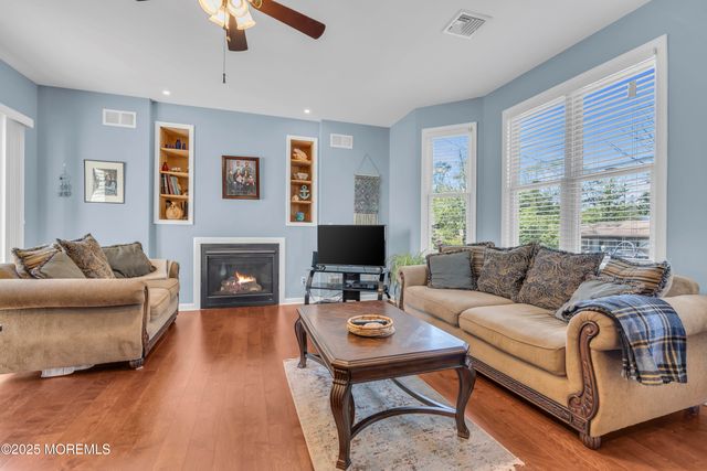 102 Allenhurst Avenue, Neptune Township, NJ 07753